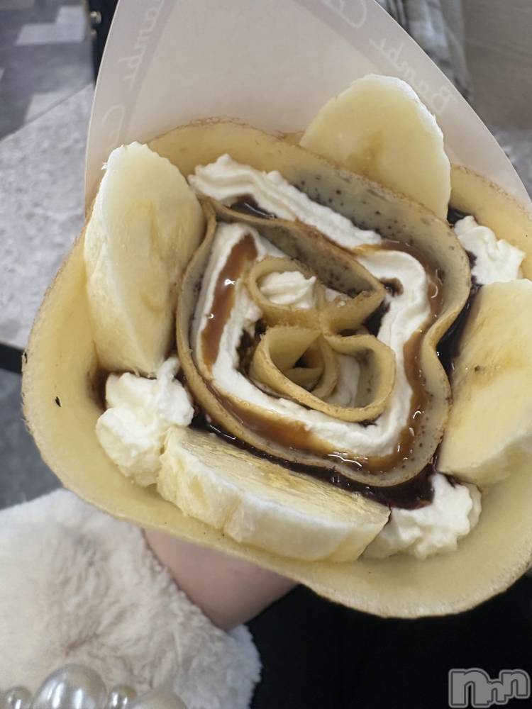 ��Į����Х��顦����֥���� �ץ���� ����(����� �ץ���� ������) ���䡡����1��30���̥�֥�����🍌🍫��