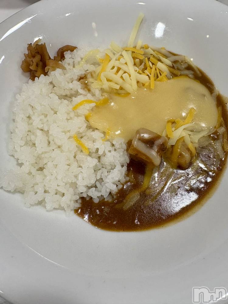 ��Į����Х��顦����֥���� �ץ���� ����(����� �ץ���� ������) ���䡡����2��6���̥�֥�����🍛🥄��