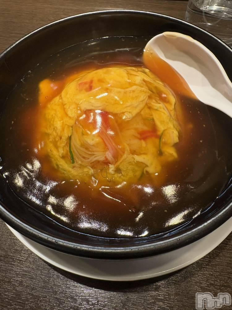 ��Į����Х��顦����֥���� �ץ���� ����(����� �ץ���� ������) ���䡡����2��6���̥�֥����֤�( '��' )��