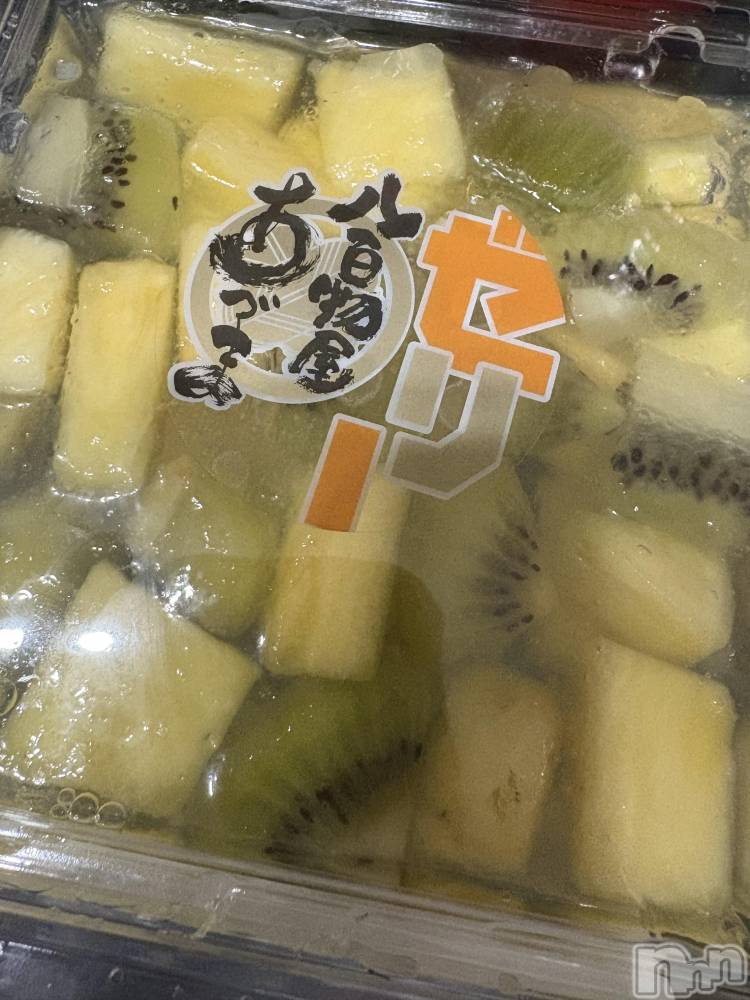 ��Į����Х��顦����֥���� �ץ���� ����(����� �ץ���� ������) ���䡡����2��6���̥�֥�����🍧��