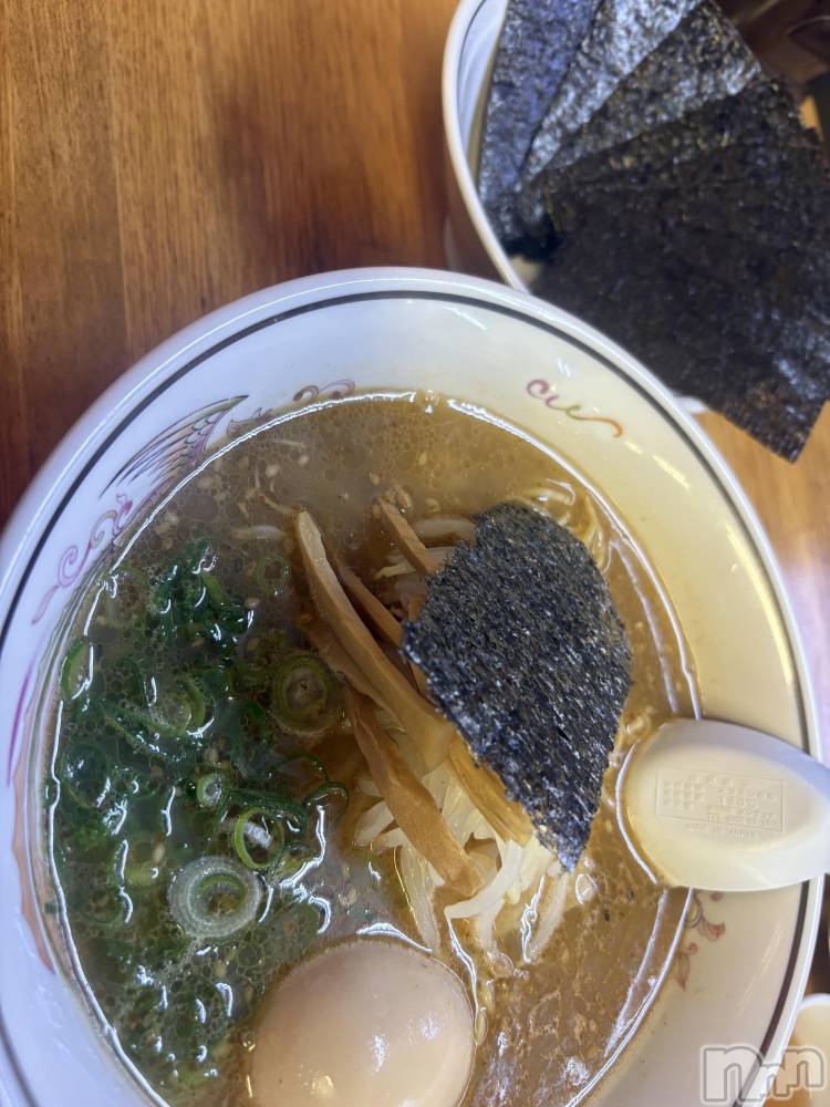 ��Į����Х��顦����֥���� �ץ���� ����(����� �ץ���� ������) ���䡡����2��6���̥�֥�����🍜��