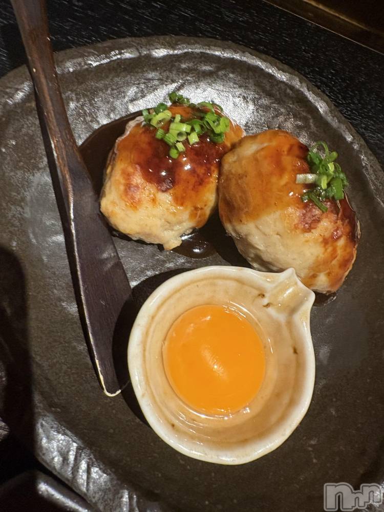 ��Į����Х��顦����֥���� �ץ���� ����(����� �ץ���� ������) ���䡡����2��7���̥�֥�����(��﹃��)��