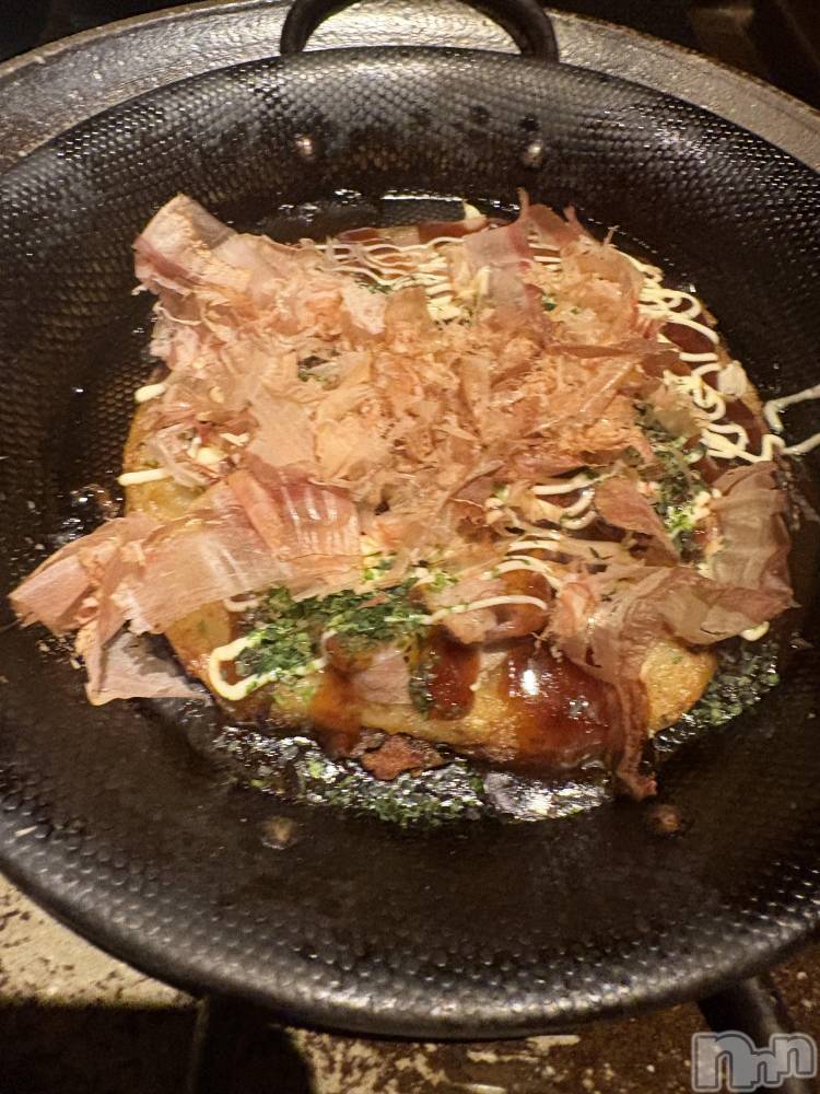 ��Į����Х��顦����֥���� �ץ���� ����(����� �ץ���� ������) ���䡡����2��7���̥�֥�����✨��