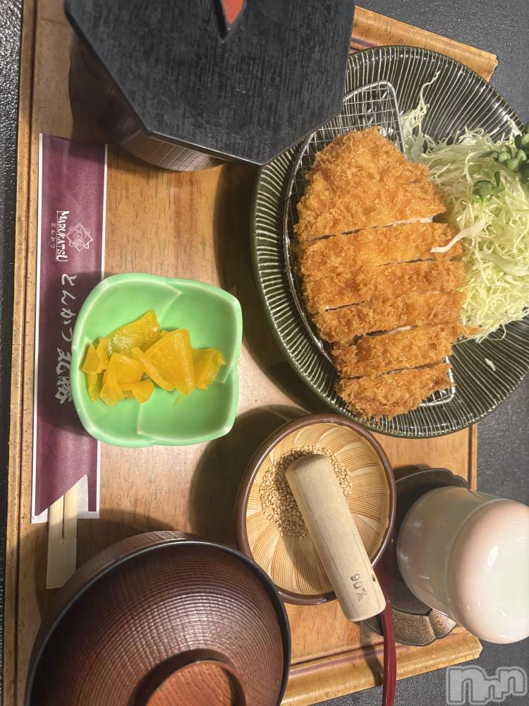 ��Į����Х��顦����֥���� �ץ���� ����(����� �ץ���� ������) ���䡡����2��9���̥�֥�����🐽��