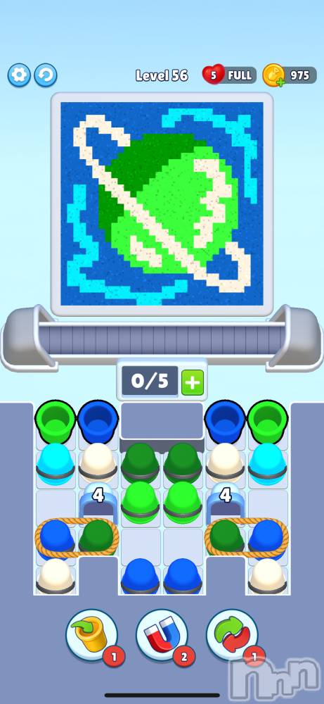 ��Į����Х��顦����֥���� �ץ���� ����(����� �ץ���� ������) ���䡡����2��10���̥�֥�����🌍💫��