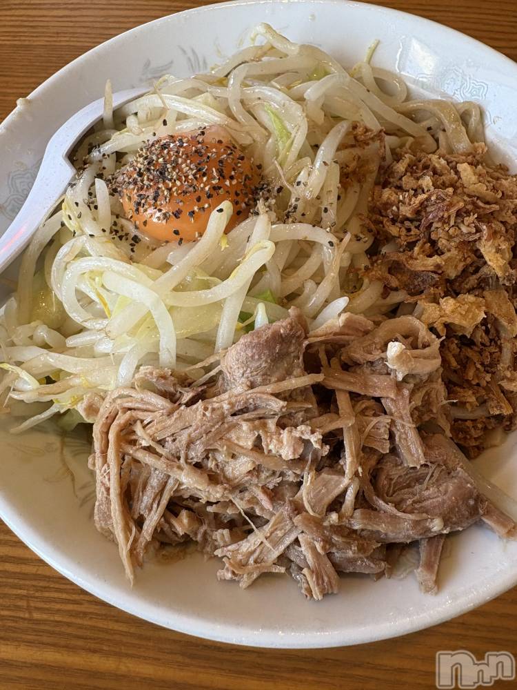 ��Į����Х��顦����֥���� �ץ���� ����(����� �ץ���� ������) ���䡡����2��10���̥�֥�����🍜��