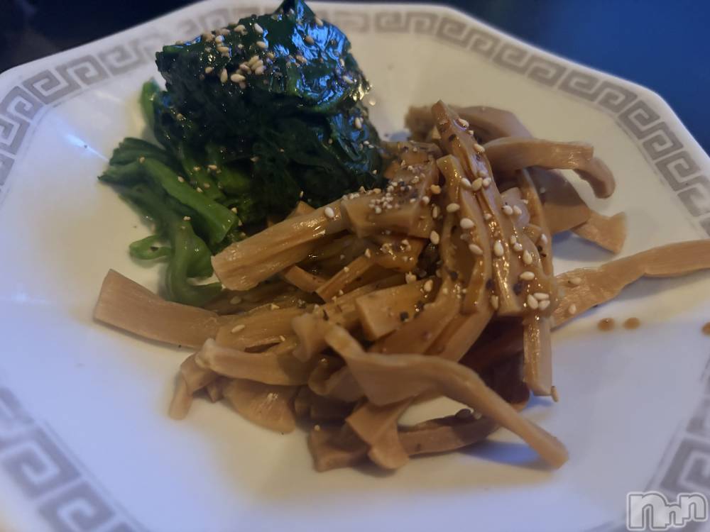 ��Į����Х��顦����֥���� �ץ���� ����(����� �ץ���� ������) ���䡡����2��12���̥�֥�����( '��' )��