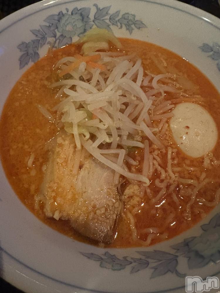 ��Į����Х��顦����֥���� �ץ���� ����(����� �ץ���� ������) ���䡡����2��12���̥�֥�����🍜��