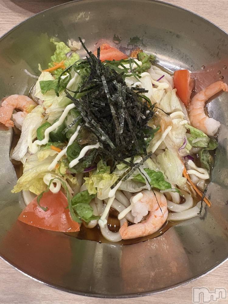 ��Į����Х��顦����֥���� �ץ���� ����(����� �ץ���� ������) ���䡡����2��12���̥�֥�����🥗��