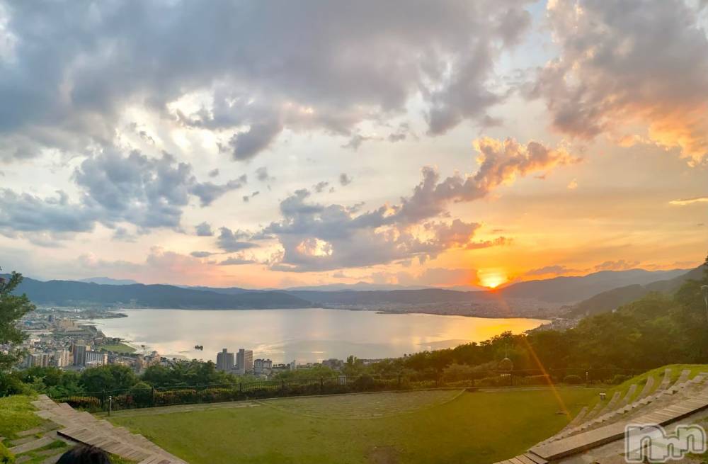 ��Į����Х��顦����֥���� �ץ���� ����(����� �ץ���� ������) ���䡡����2��12���̥�֥�����🩵ྀི��