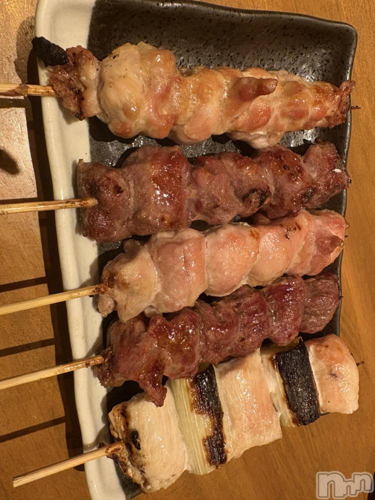 ��Į����Х��顦����֥���� �ץ���� ����(����� �ץ���� ������) ���䡡����3��9���̥�֥�����🍖🍗��