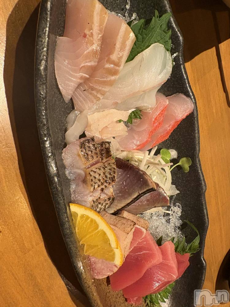 ��Į����Х��顦����֥���� �ץ���� ����(����� �ץ���� ������) ���䡡����3��9���̥�֥�����🐟��