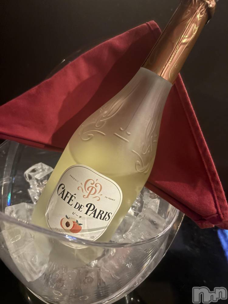 ��Į����Х��顦����֥���� �ץ���� ����(����� �ץ���� ������) ���䡡����3��10���̥�֥�����🥂🍑��