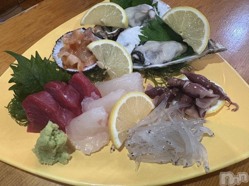 ��Į����Х��顦����֥���� �ץ���� ����(����� �ץ���� ������) ���䡡����3��10���̥�֥�����🐟��