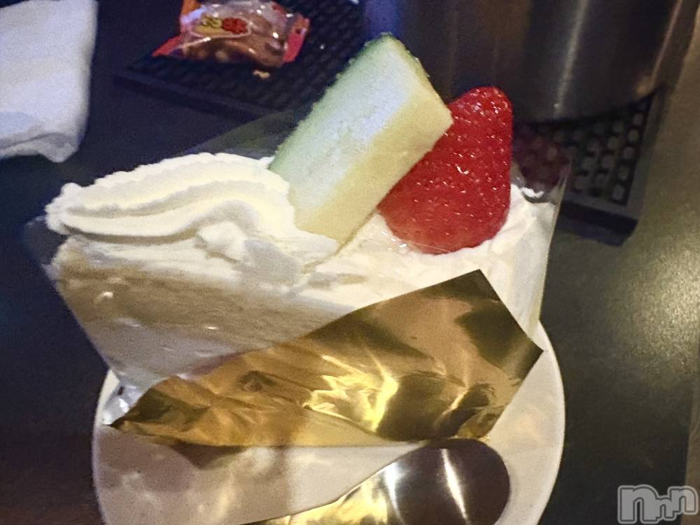 ��Į����Х��顦����֥���� �ץ���� ����(����� �ץ���� ������) ���䡡����3��10���̥�֥�����🍰��