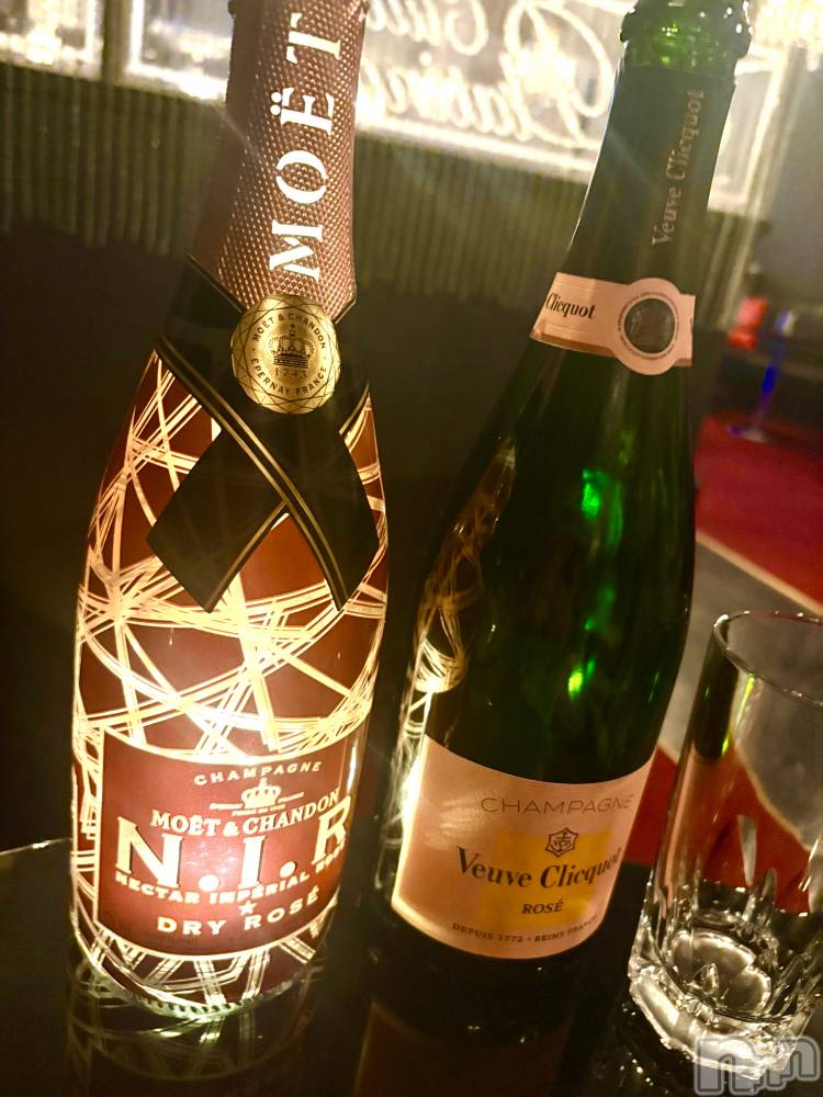 ��Į����Х��顦����֥���� �ץ���� ����(����� �ץ���� ������) ���䡡����3��16���̥�֥�����🥂🫧��