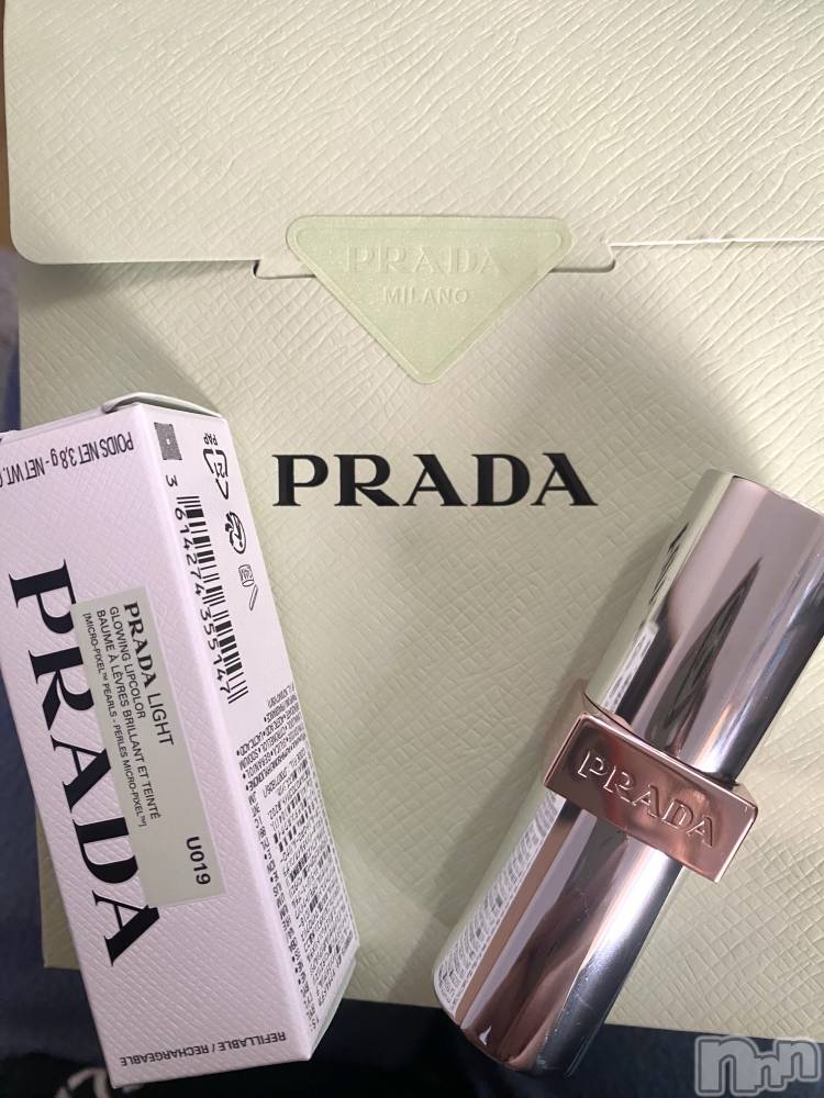 ��Į����Х��顦����֥���� �ץ���� ����(����� �ץ���� ������) ���䡡����3��16���̥�֥�����- ̗̀🎁 ̖́-��