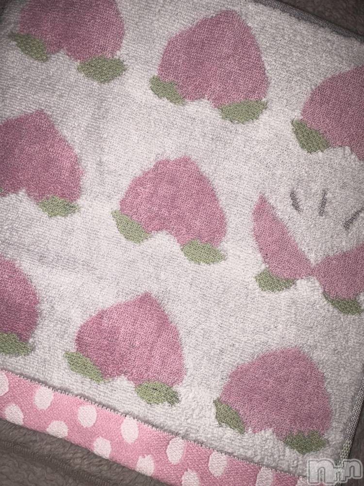 ��Į����Х��顦����֥���� �ץ���� ����(����� �ץ���� ������) ���䡡����3��16���̥�֥�����🍑��