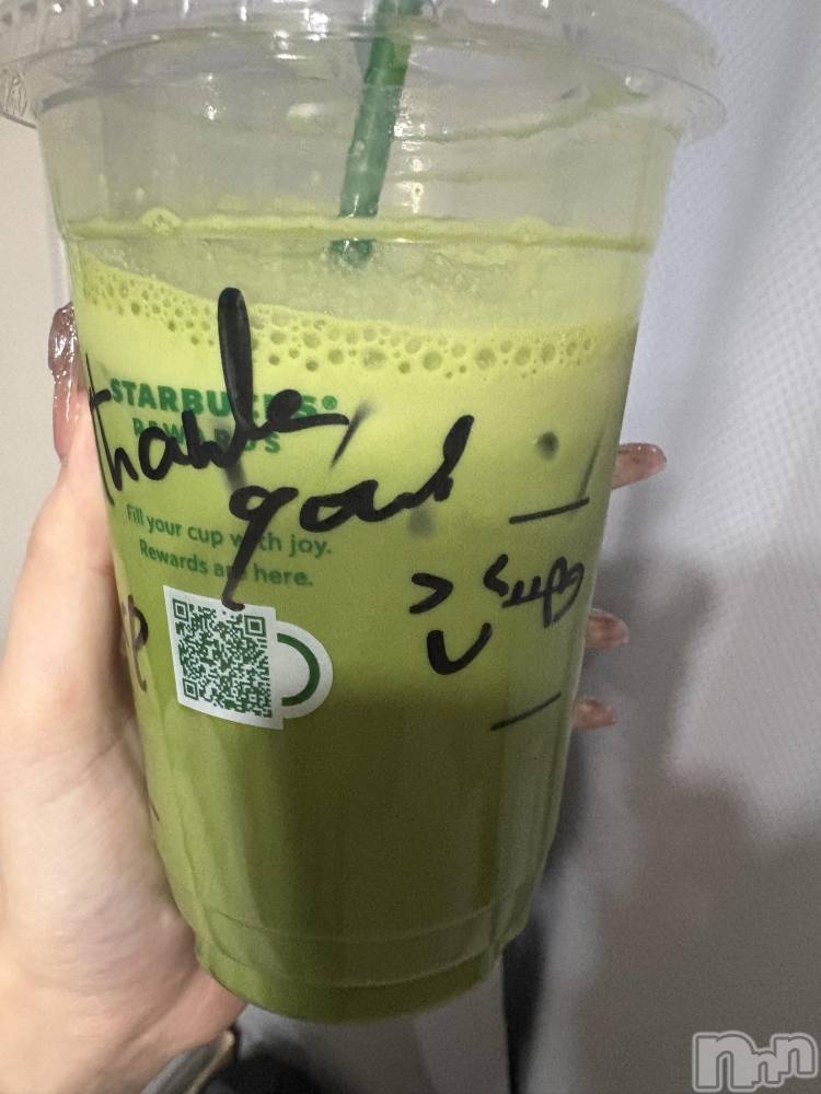 ��Į����Х��顦����֥���� �ץ���� ����(����� �ץ���� ������) ���䡡����3��16���̥�֥�����🍵🌿‬��