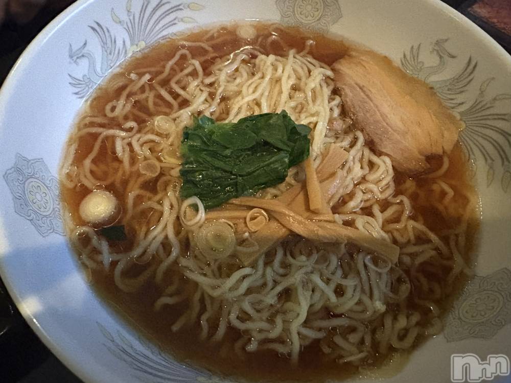 ��Į����Х��顦����֥���� �ץ���� ����(����� �ץ���� ������) ���䡡����3��16���̥�֥�����🍜��