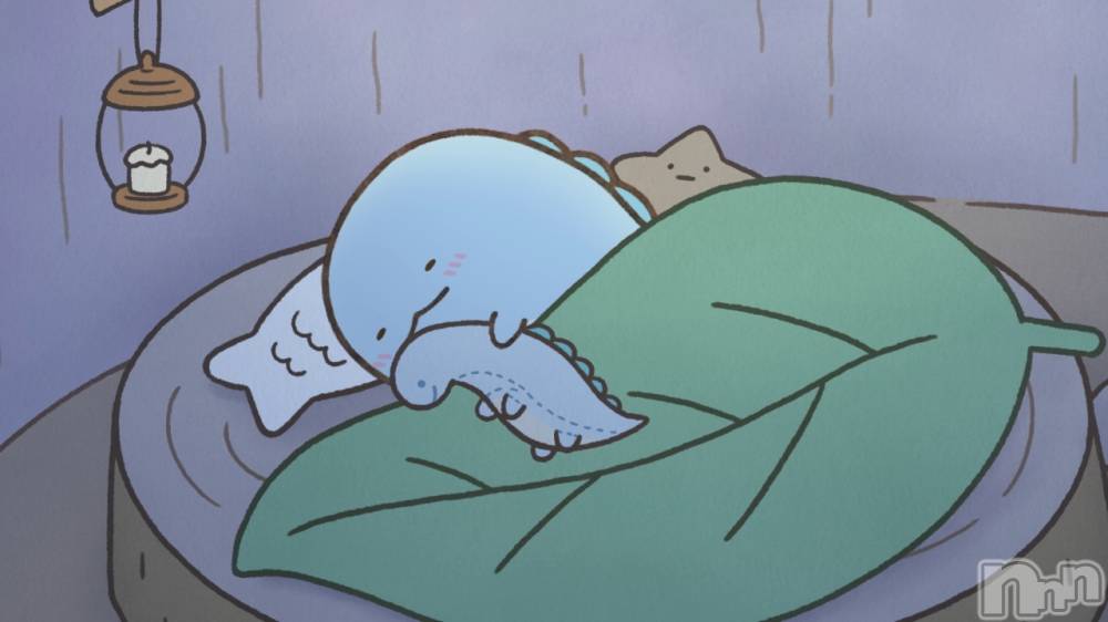 ��Į����Х��顦����֥���� �ץ���� ����(����� �ץ���� ������) ���䡡����3��17���̥�֥�����☀️��