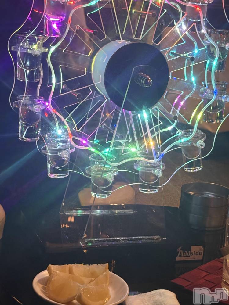 ��Į����Х��顦����֥���� �ץ���� ����(����� �ץ���� ������) ���䡡����3��17���̥�֥�����🎡✨✨��