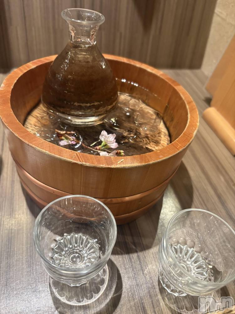 ��Į����Х��顦����֥���� �ץ���� ����(����� �ץ���� ������) ���䡡����3��17���̥�֥�����🌸��