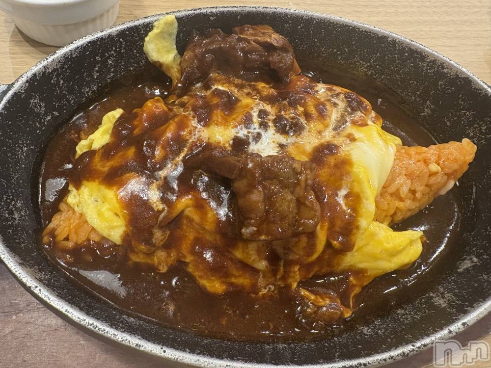 ��Į����Х��顦����֥���� �ץ���� ����(����� �ץ���� ������) ���䡡����3��17���̥�֥�����🍳🍅🍚��