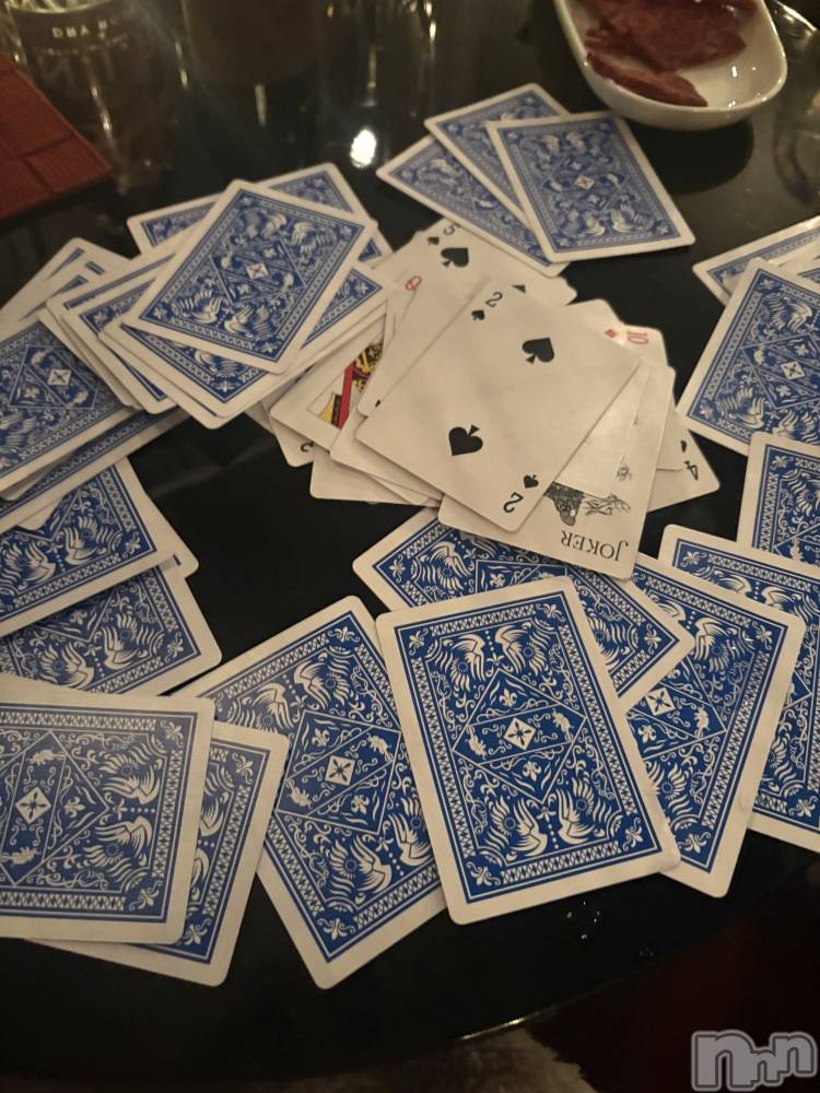 ��Į����Х��顦����֥���� �ץ���� ����(����� �ץ���� ������) ���䡡����3��17���̥�֥�����♣️��