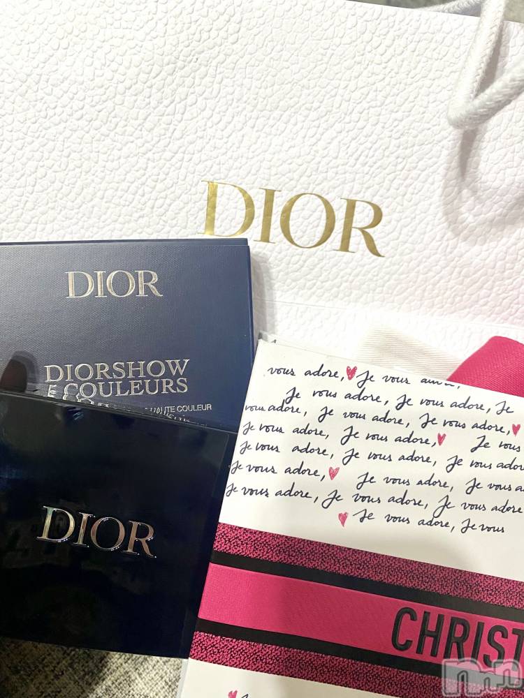 ��Į����Х��顦����֥���� �ץ���� ����(����� �ץ���� ������) ���䡡����3��19���̥�֥�����🎁🎗️��