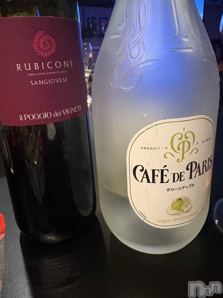 ��Į����Х��顦����֥���� �ץ���� ����(����� �ץ���� ������) ���䡡����3��19���̥�֥�����🍷🍾��