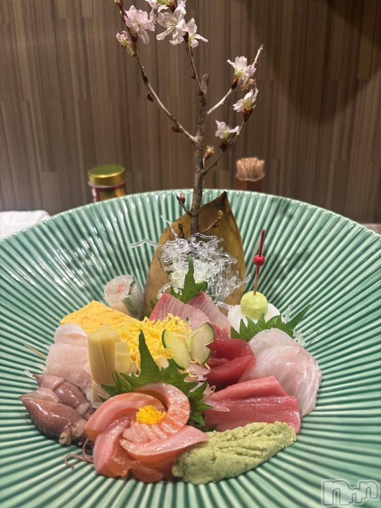 ��Į����Х��顦����֥���� �ץ���� ����(����� �ץ���� ������) ���䡡����3��20���̥�֥�����🐟🌸��