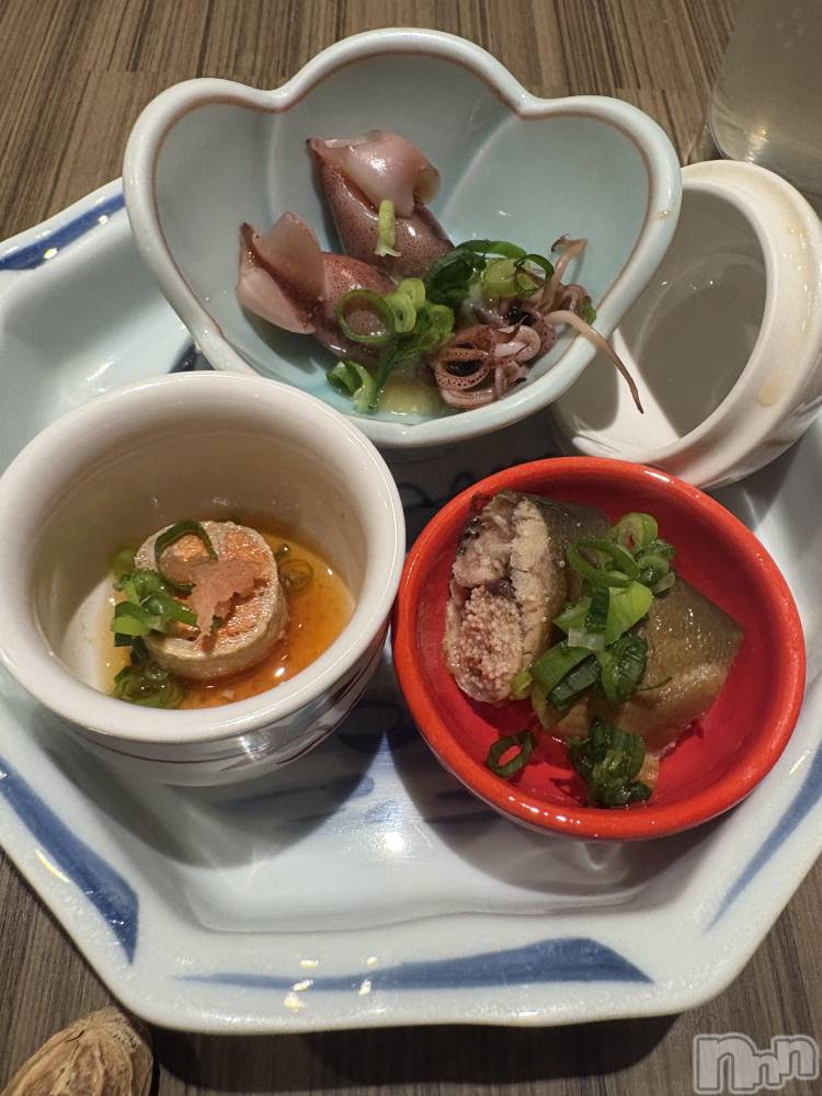 ��Į����Х��顦����֥���� �ץ���� ����(����� �ץ���� ������) ���䡡����3��20���̥�֥�����🐟🐟��