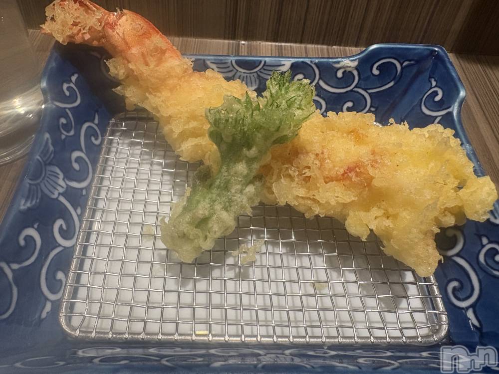 ��Į����Х��顦����֥���� �ץ���� ����(����� �ץ���� ������) ���䡡����3��20���̥�֥�����🍤��