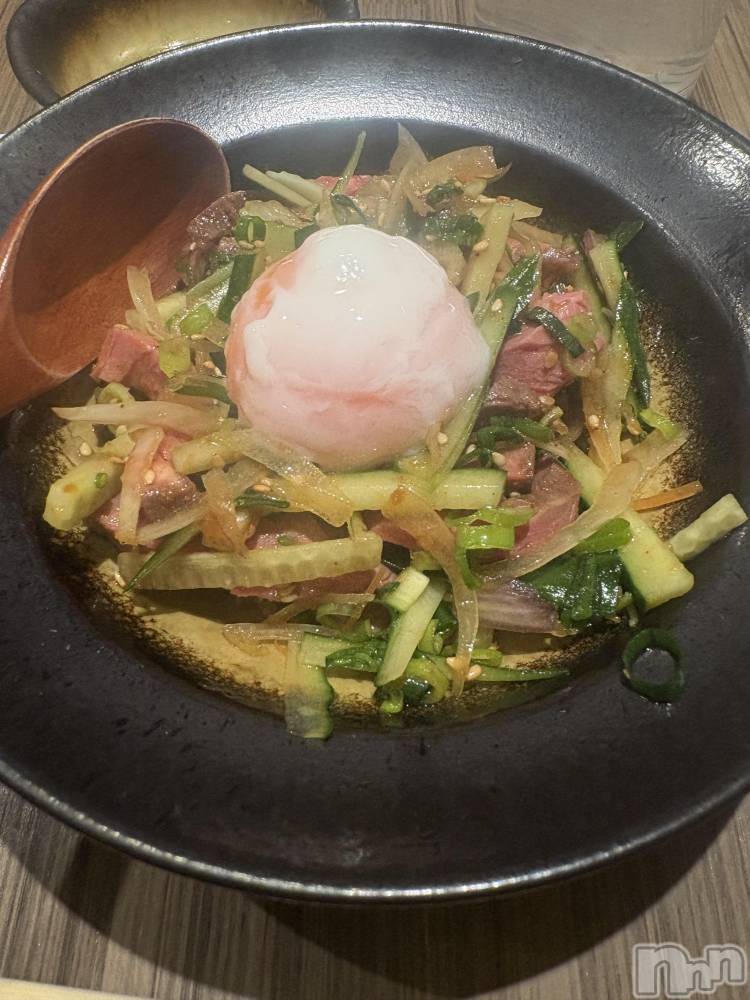 ��Į����Х��顦����֥���� �ץ���� ����(����� �ץ���� ������) ���䡡����3��20���̥�֥�����🍖🥚��