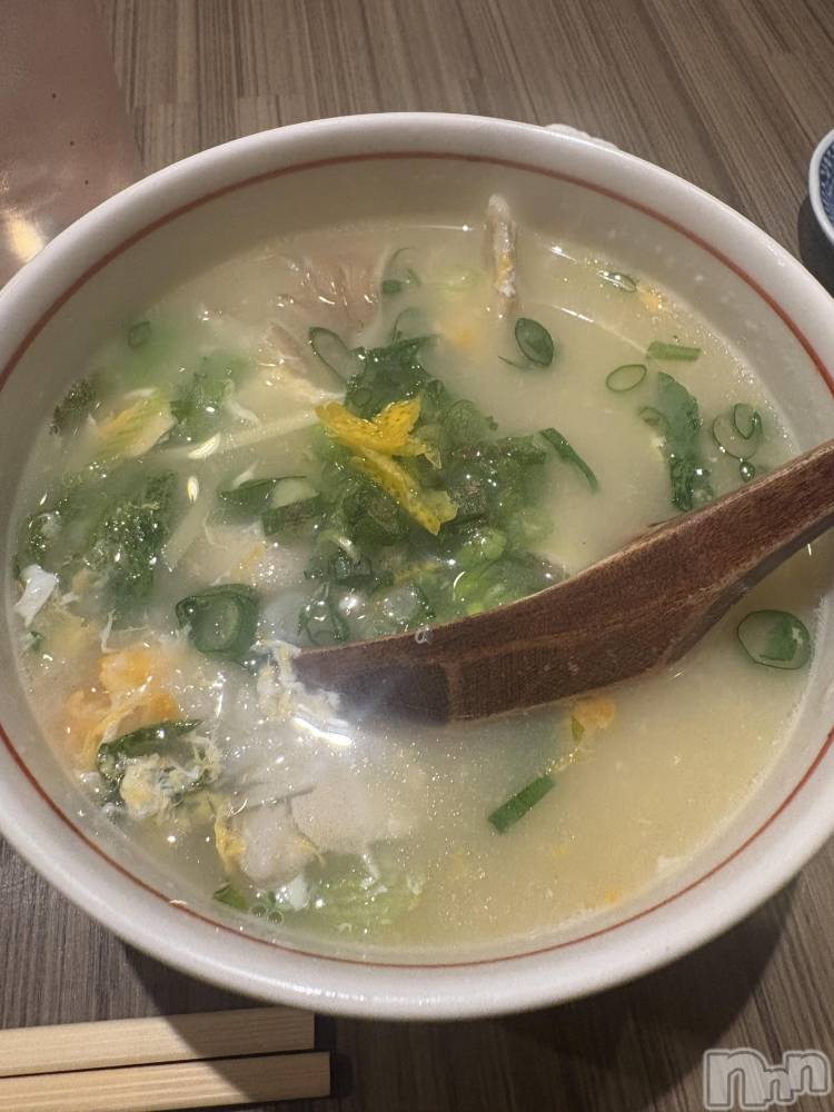 ��Į����Х��顦����֥���� �ץ���� ����(����� �ץ���� ������) ���䡡����3��20���̥�֥�����🍚��