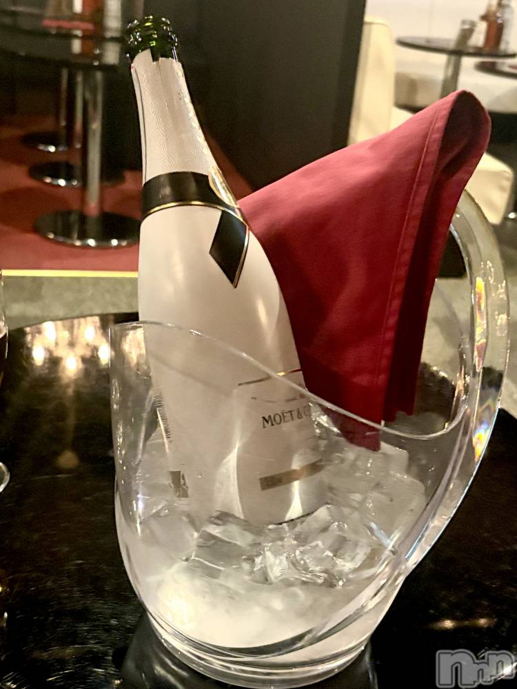 ��Į����Х��顦����֥���� �ץ���� ����(����� �ץ���� ������) ���䡡����3��28���̥�֥�����🥂🫧��