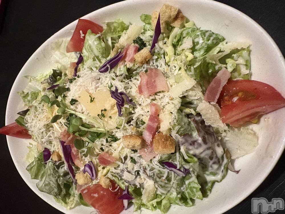 ��Į����Х��顦����֥���� �ץ���� ����(����� �ץ���� ������) ���䡡����4��9���̥�֥�����🥗��