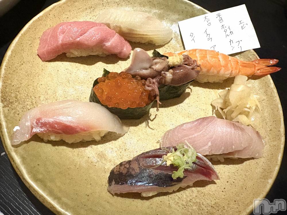 ��Į����Х��顦����֥���� �ץ���� ����(����� �ץ���� ������) ���䡡����4��9���̥�֥�����🍣��