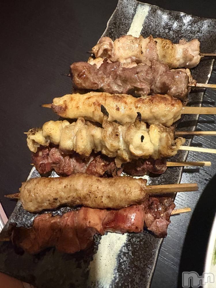 ��Į����Х��顦����֥���� �ץ���� ����(����� �ץ���� ������) ���䡡����4��9���̥�֥�����🐦🔥🍗��