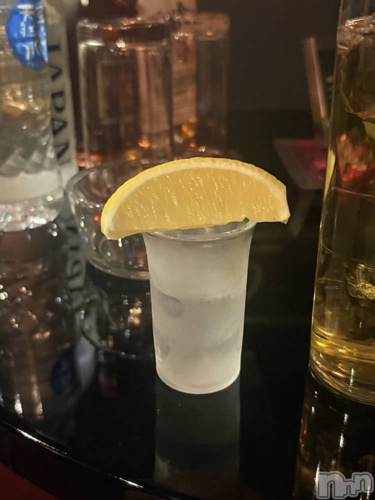 ��Į����Х��顦����֥���� �ץ���� ����(����� �ץ���� ������) ���䡡����4��9���̥�֥����֢�(  ᴖ ̫ᴖ)�� 🥃��