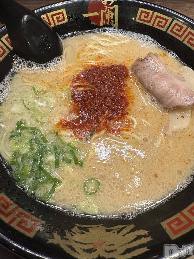 ��Į����Х��顦����֥���� �ץ���� ����(����� �ץ���� ������) ���䡡����4��24���̥�֥�����🍜��