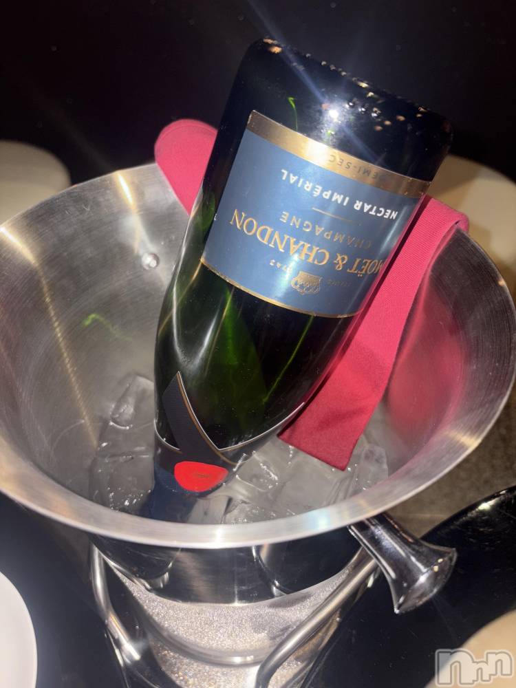 ��Į����Х��顦����֥���� �ץ���� ����(����� �ץ���� ������) ���䡡����4��24���̥�֥�����🥂🫧��