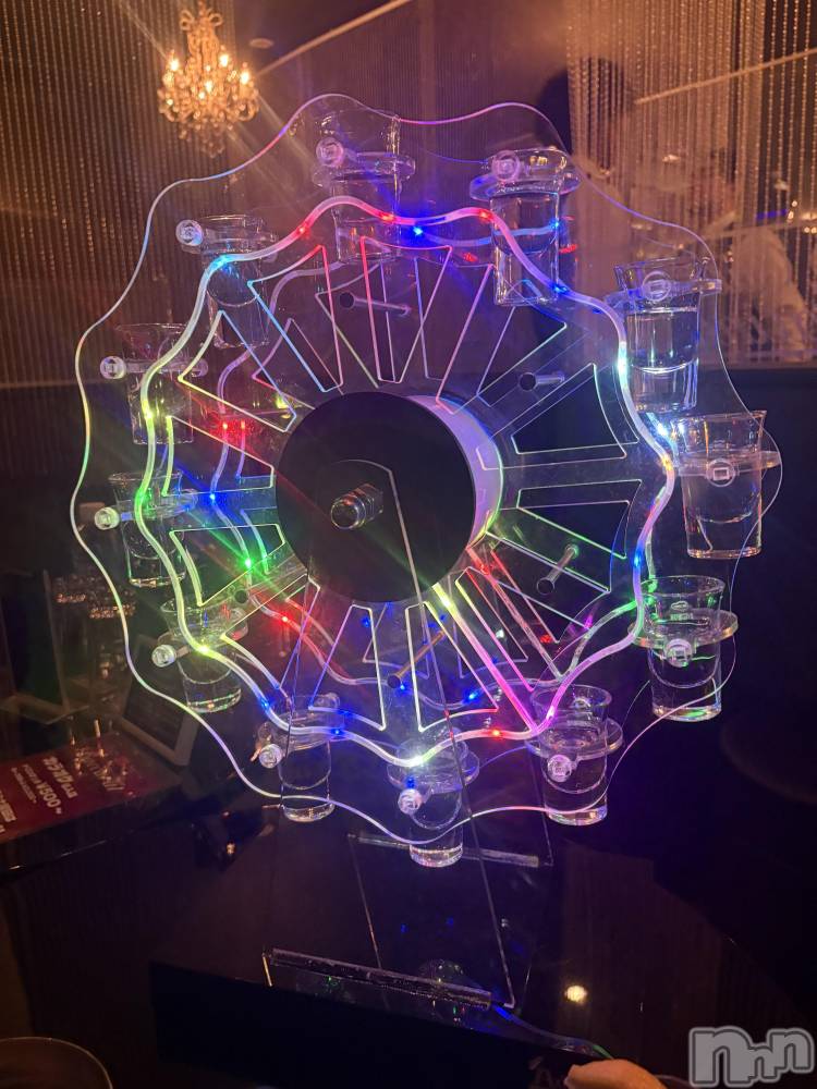 ��Į����Х��顦����֥���� �ץ���� ����(����� �ץ���� ������) ���䡡����4��28���̥�֥�����🎡💖💖��