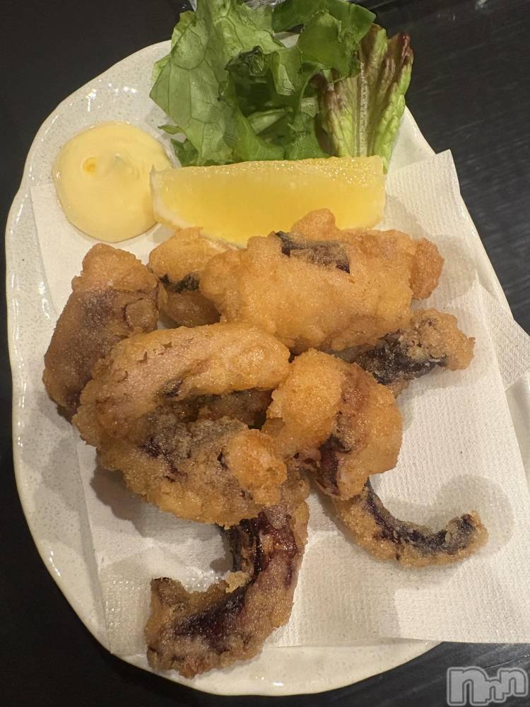 ��Į����Х��顦����֥���� �ץ���� ����(����� �ץ���� ������) ���䡡����6��29���̥�֥�����🐙𓈒 𓂂𓏸��
