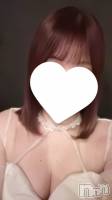 ĮХ顦  ץ ( ץ ) 䡡814̥֥💇‍️