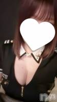 ĮХ顦  ץ ( ץ ) 䡡823̥֥👮🏻