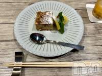 ��Į����Х��顦����� ����� �ץ���� ����(����� �ץ���� ������) ���䡡����12��13���̥�֥�����🍴𓈒𓂂𓏸��