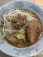 ��Į����Х��顦����� ����� �ץ���� ����(����� �ץ���� ������) ���䡡����12��13���̥�֥�����🍜��