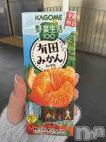 ��Į����Х��顦����� ����� �ץ���� ����(����� �ץ���� ������) ���䡡����12��13���̥�֥�����🍊��